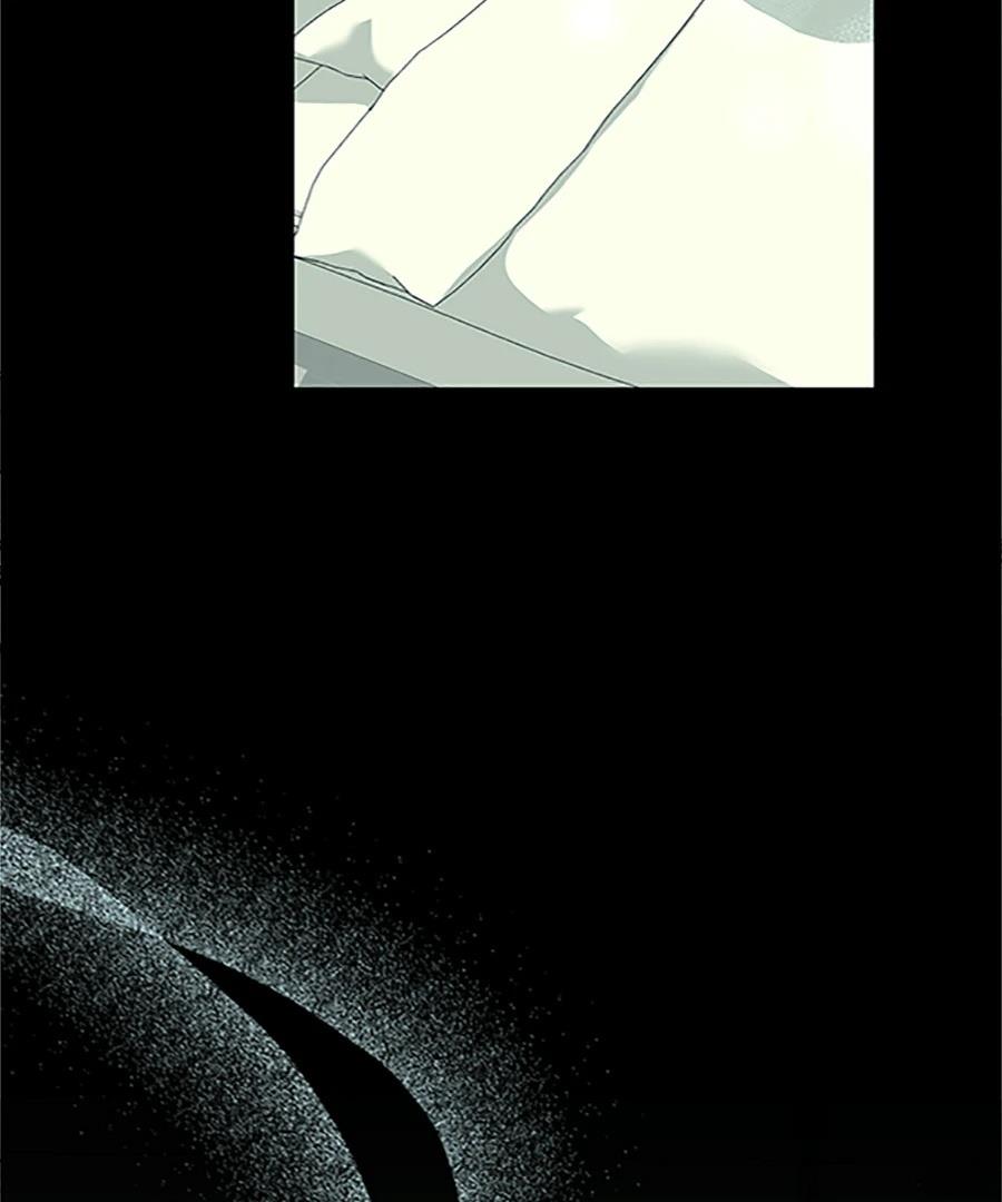 第5话42
