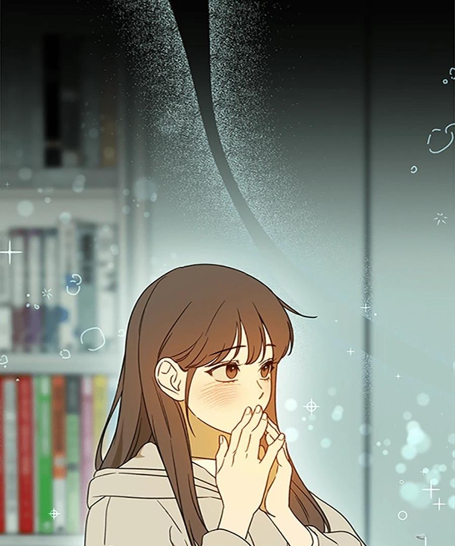 第5话43