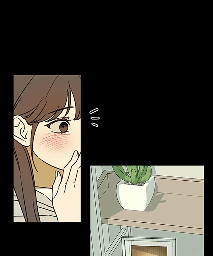 第5话45
