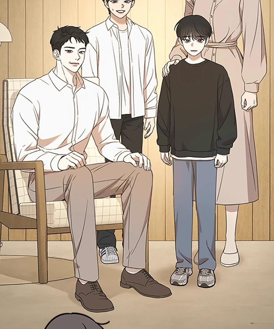 第5话49