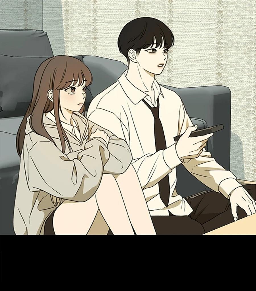 第5话56