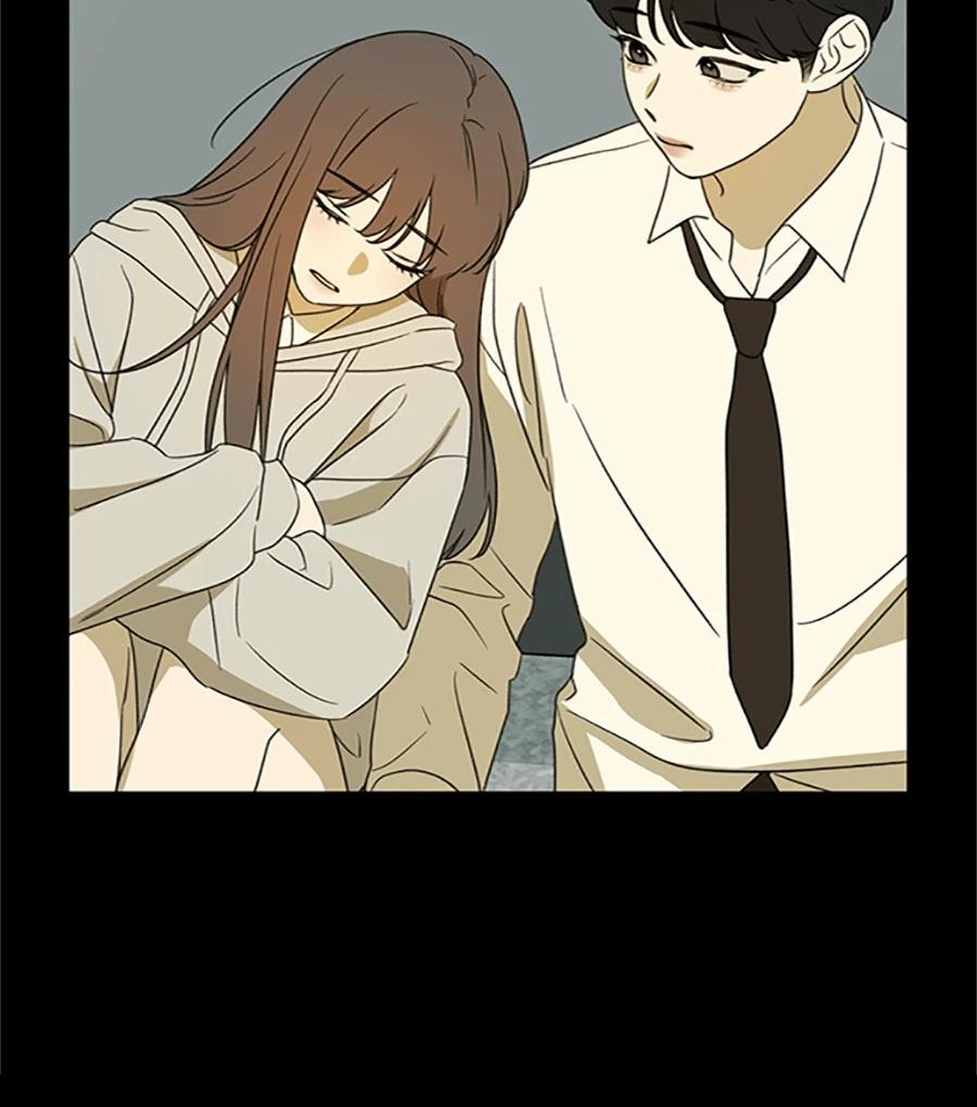 第5话61
