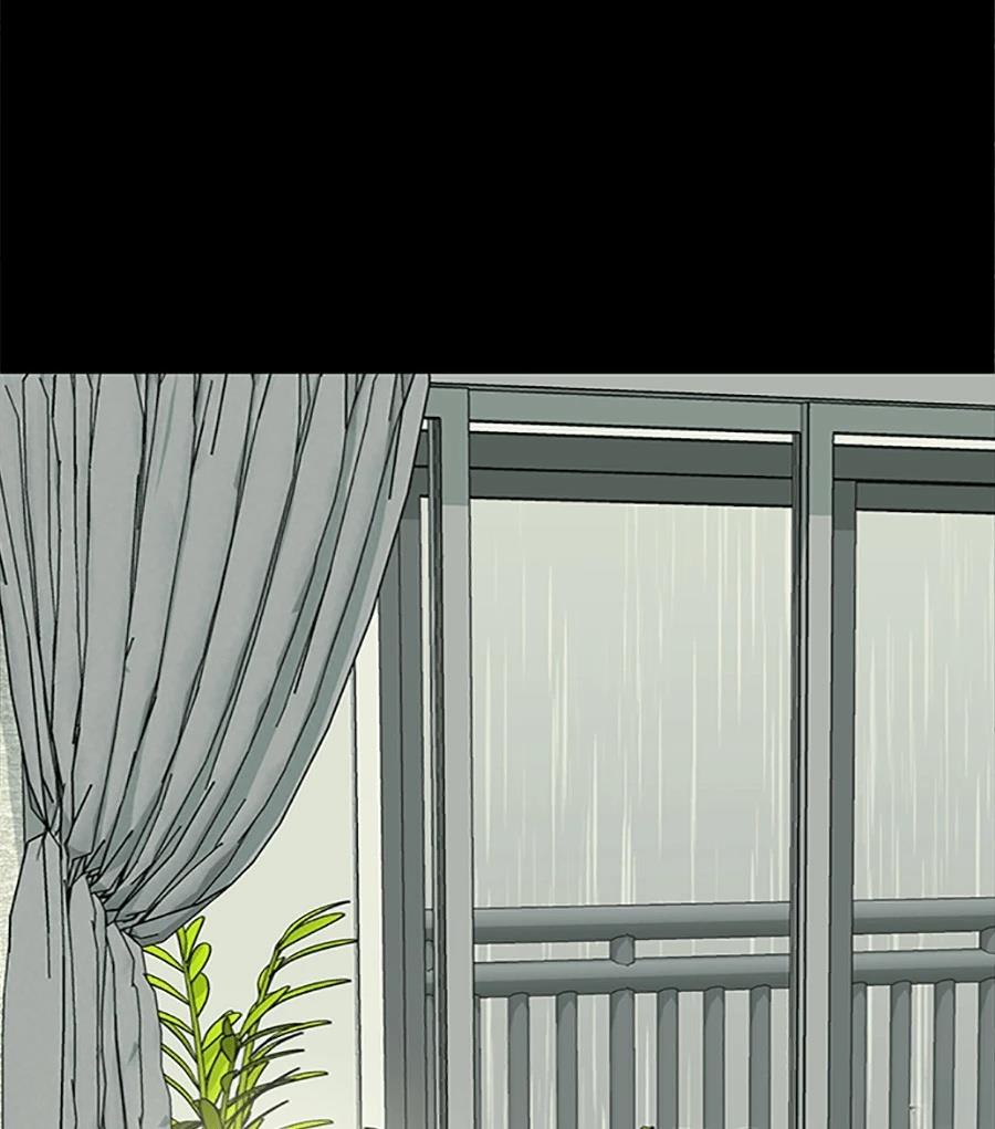 第5话64