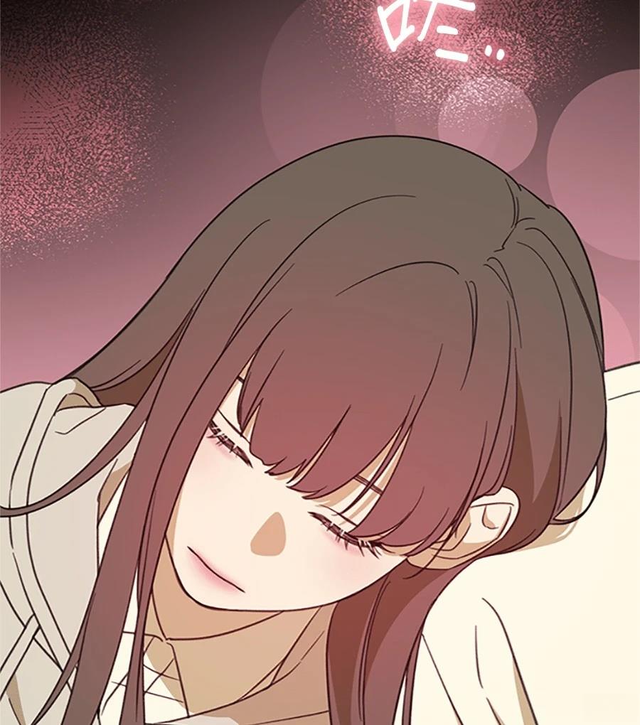 第5话67