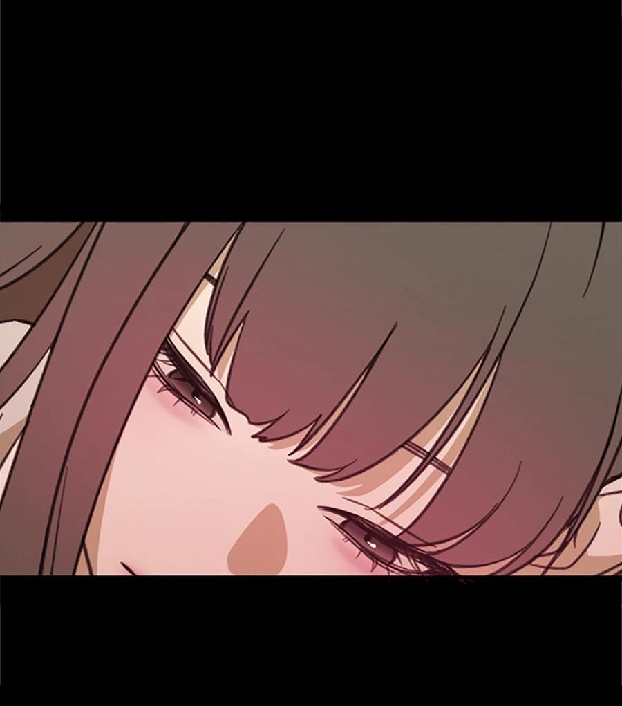 第5话70