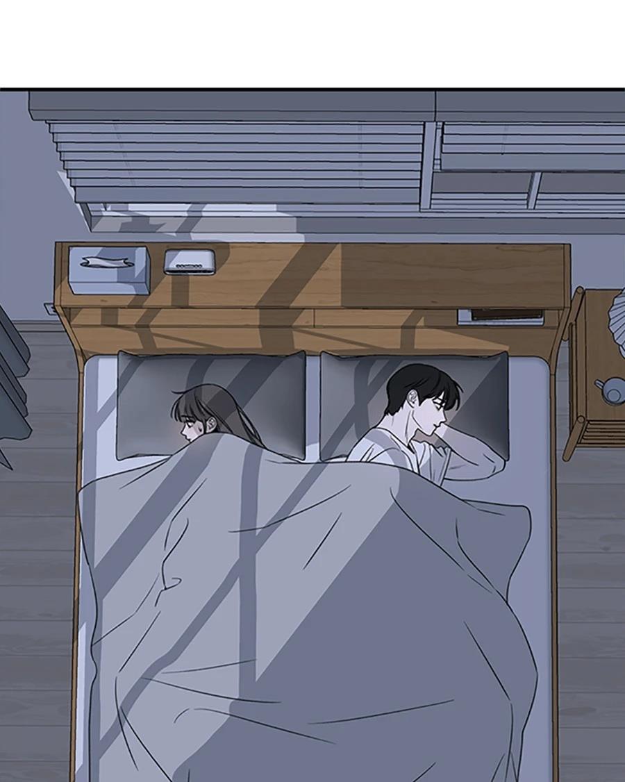 第5话8