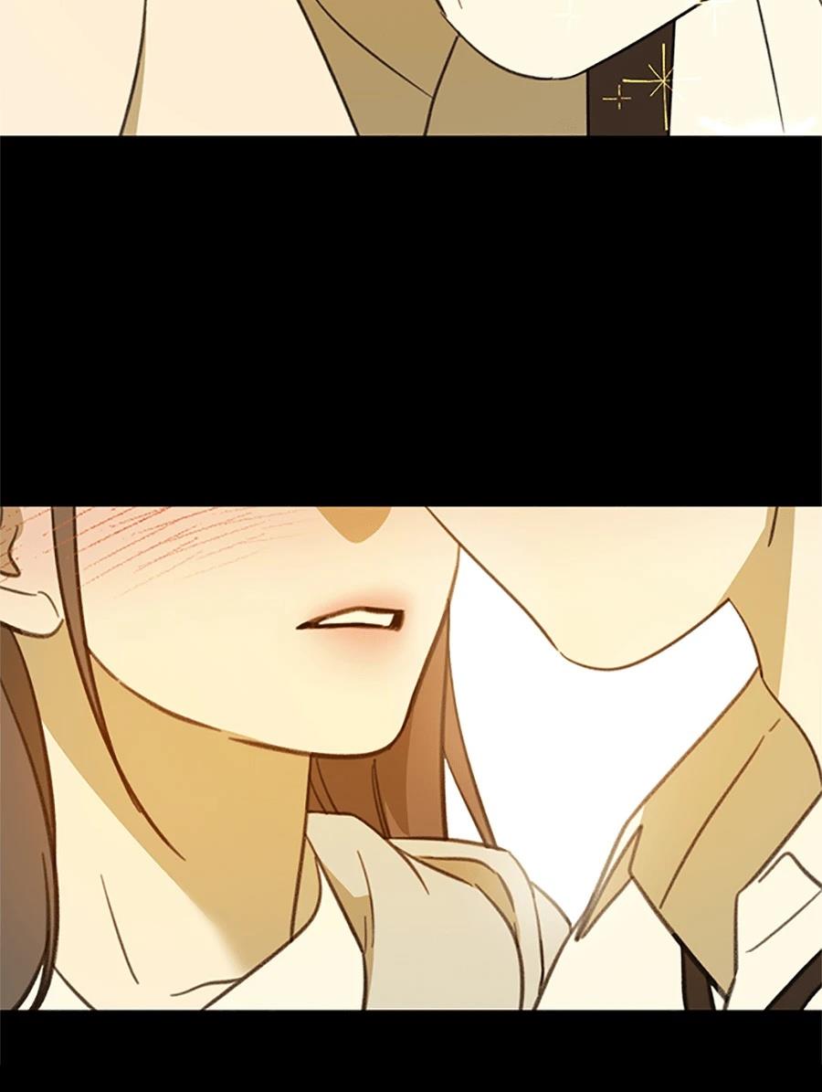 第5话89