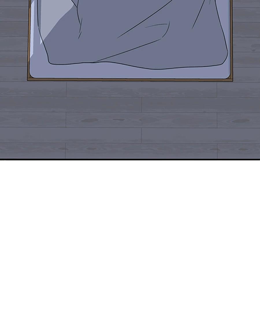 第5话9