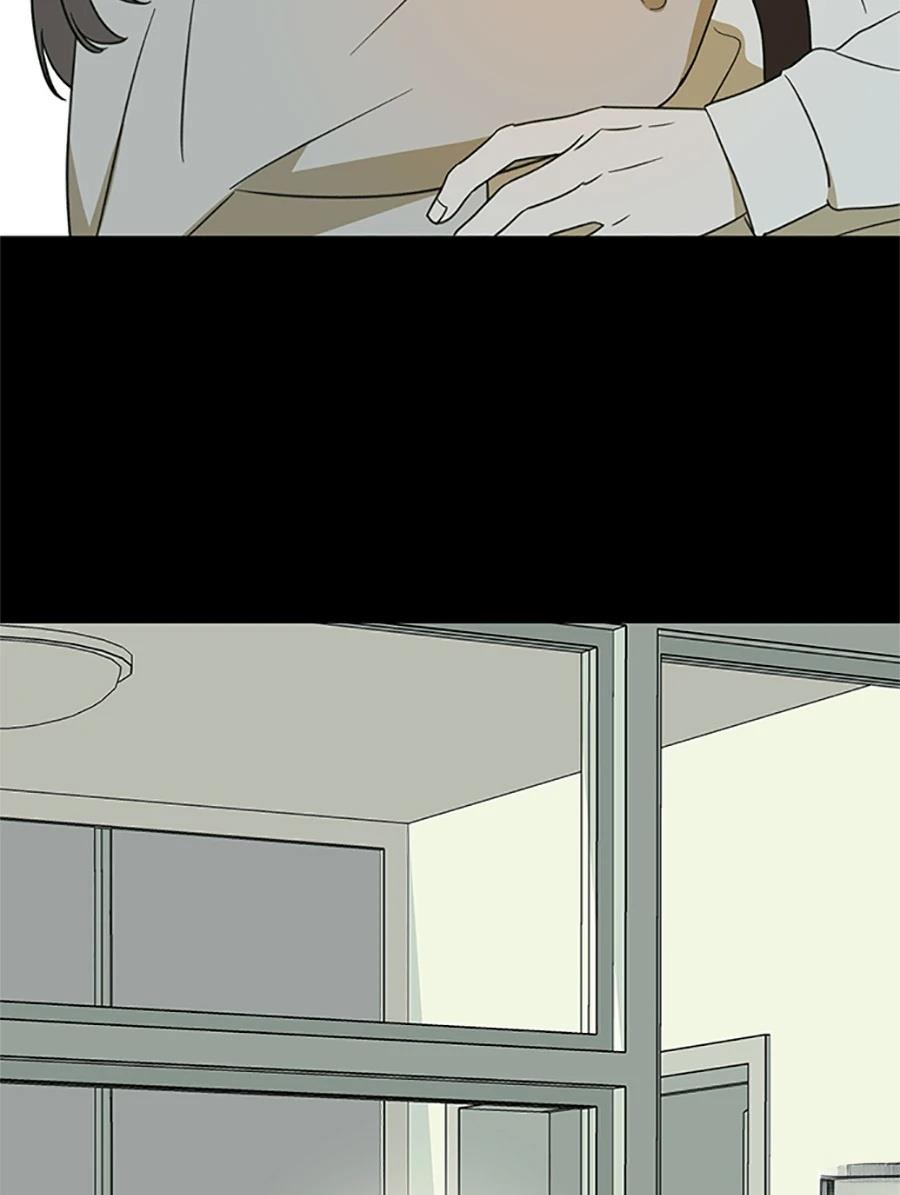 第5话97