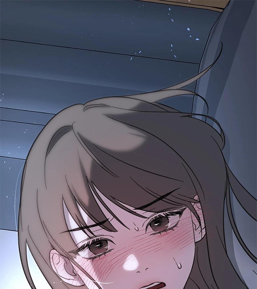 第6话1