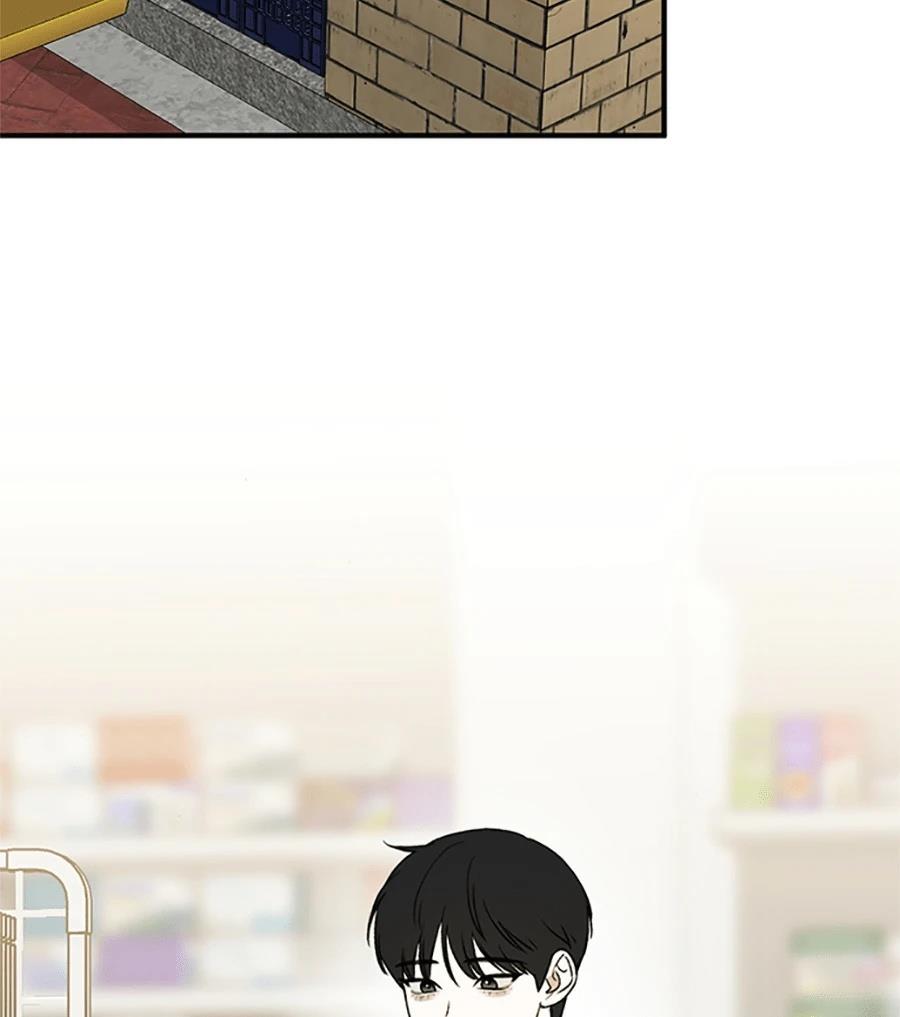 第6话102