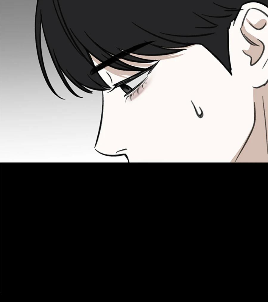 第6话105
