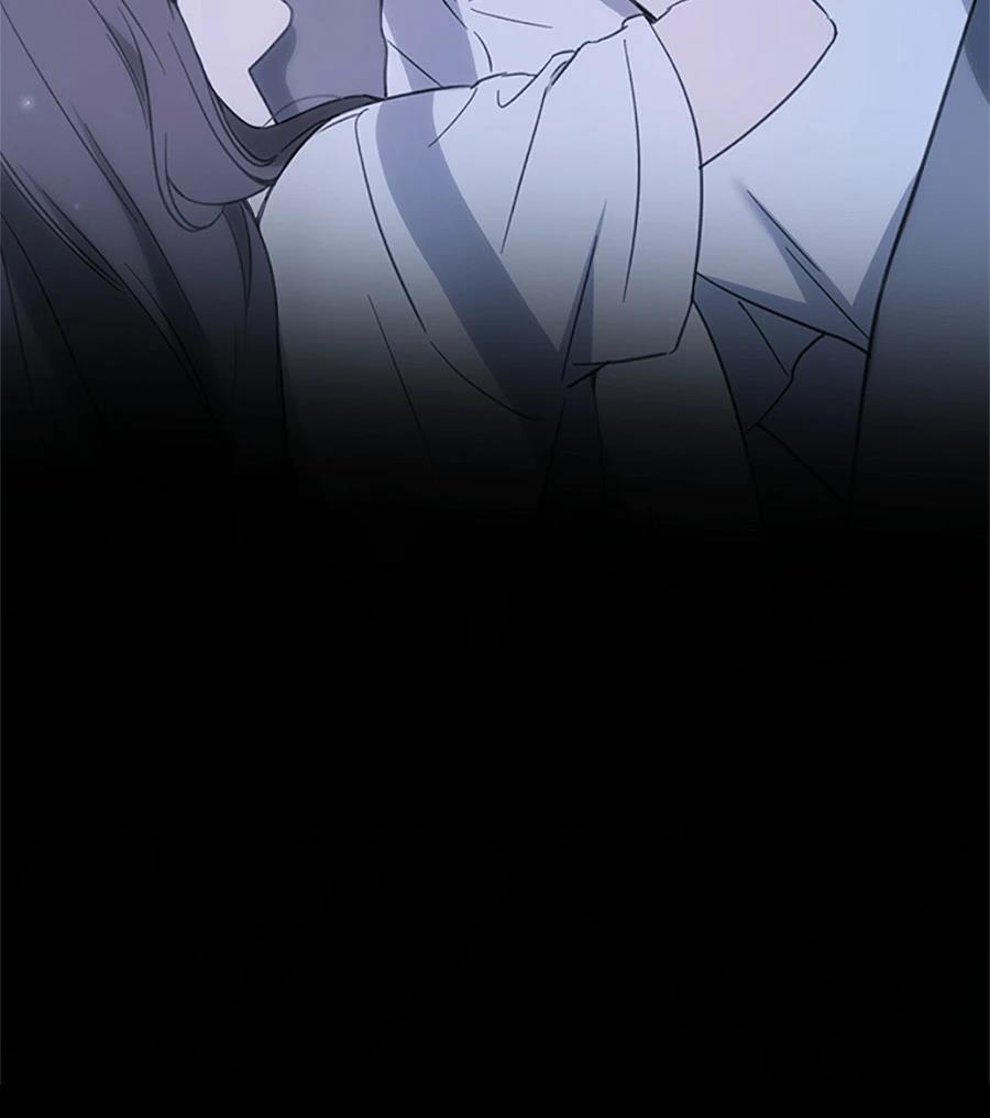 第6话107