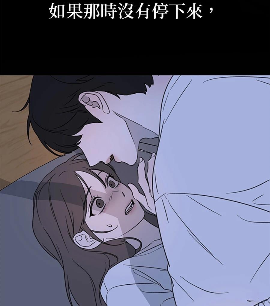 第6话108