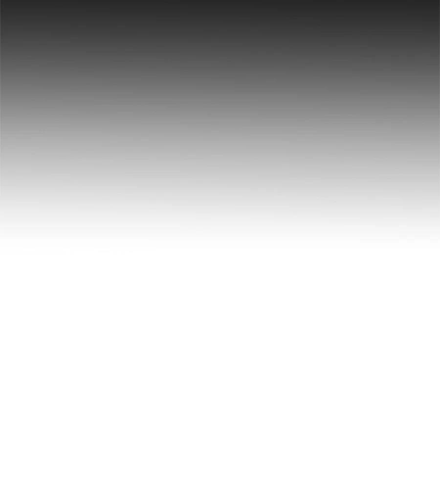 第6话110