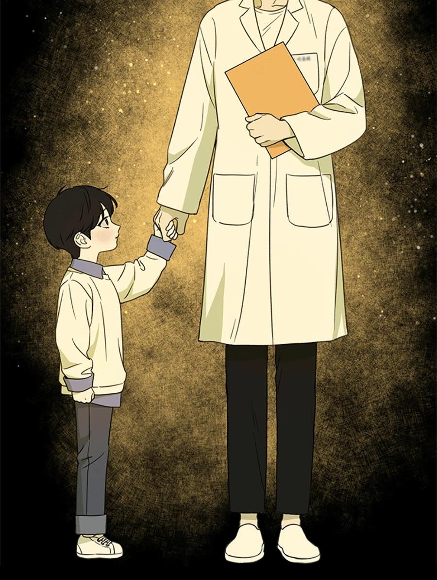 第6话130