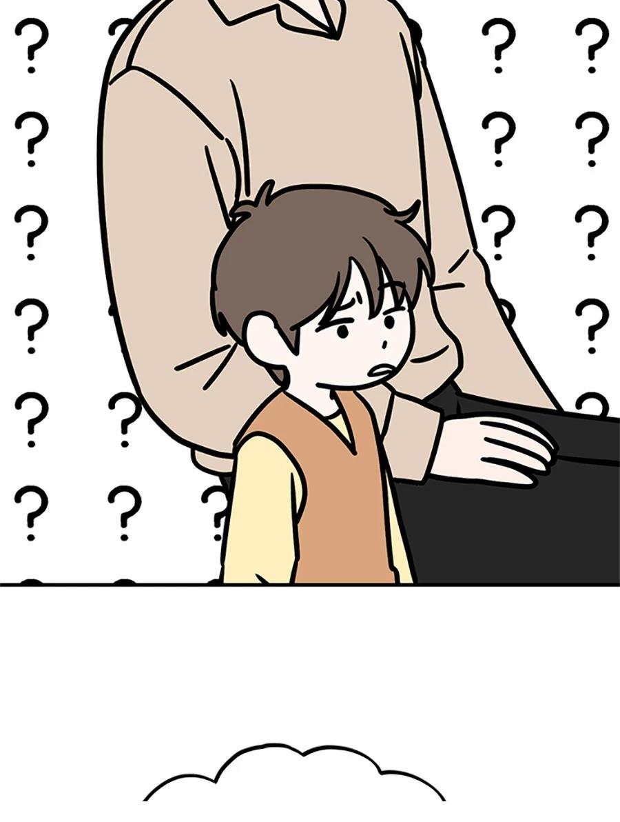 第6话139