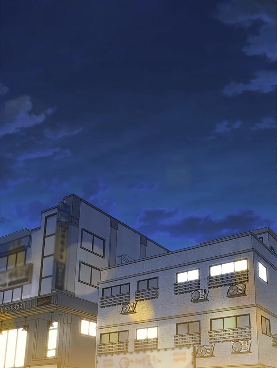 第6话143