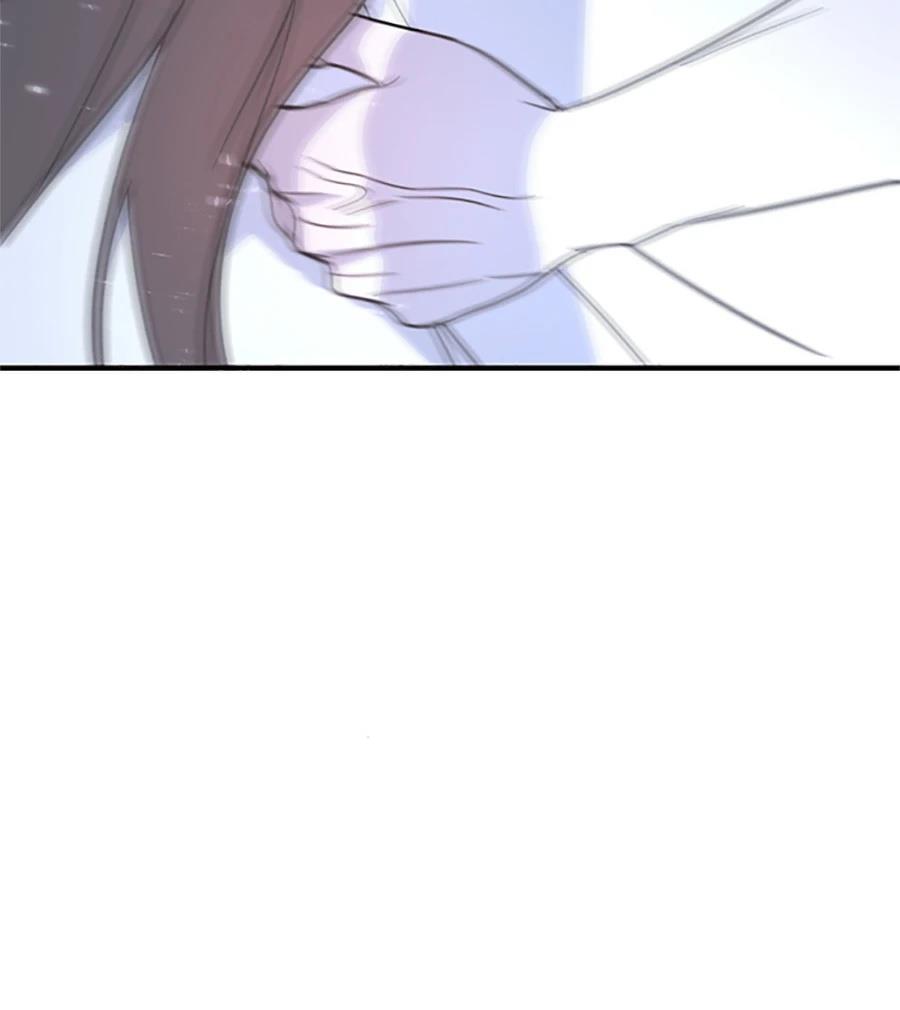 第6话15