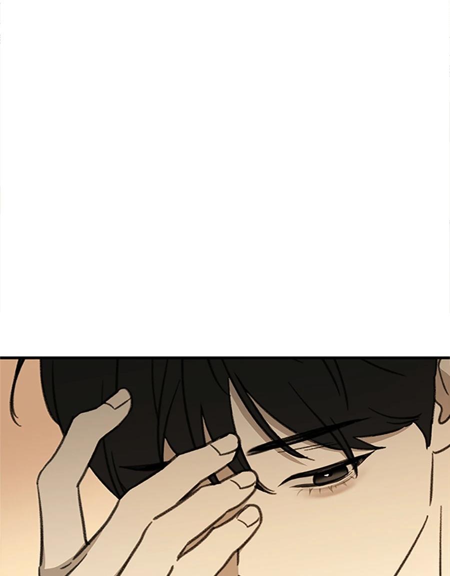 第6话162