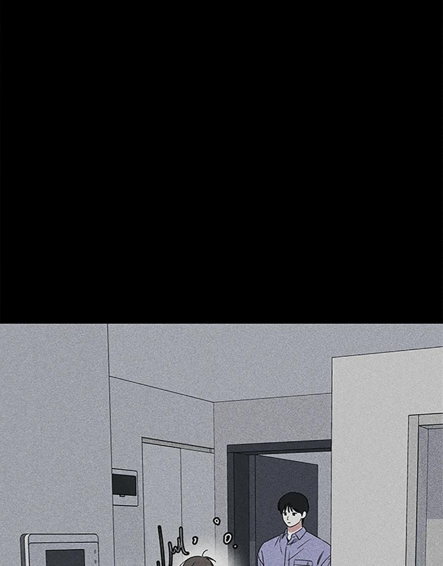 第6话169