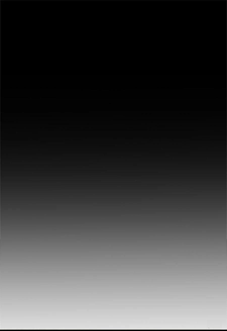 第6话171