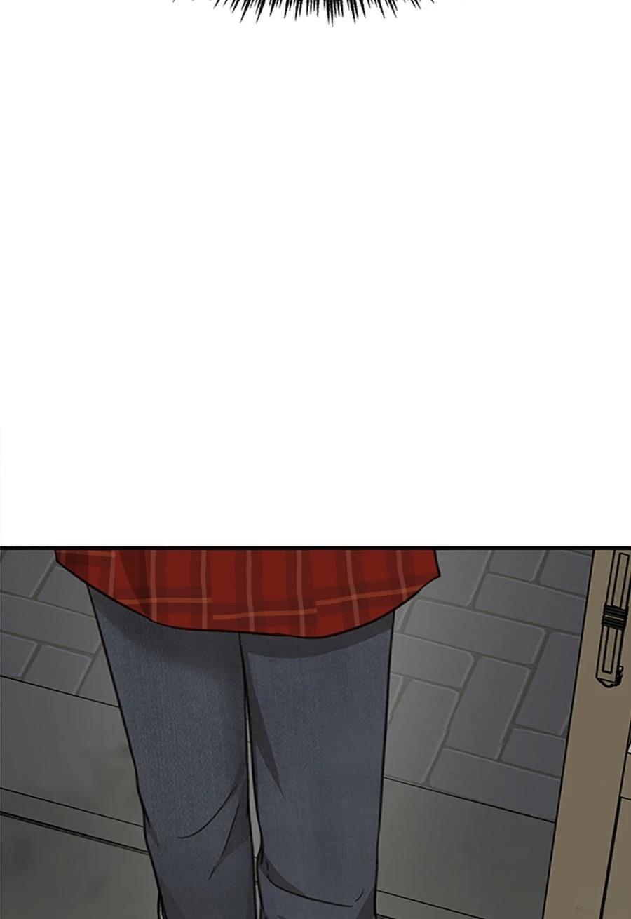 第6话178