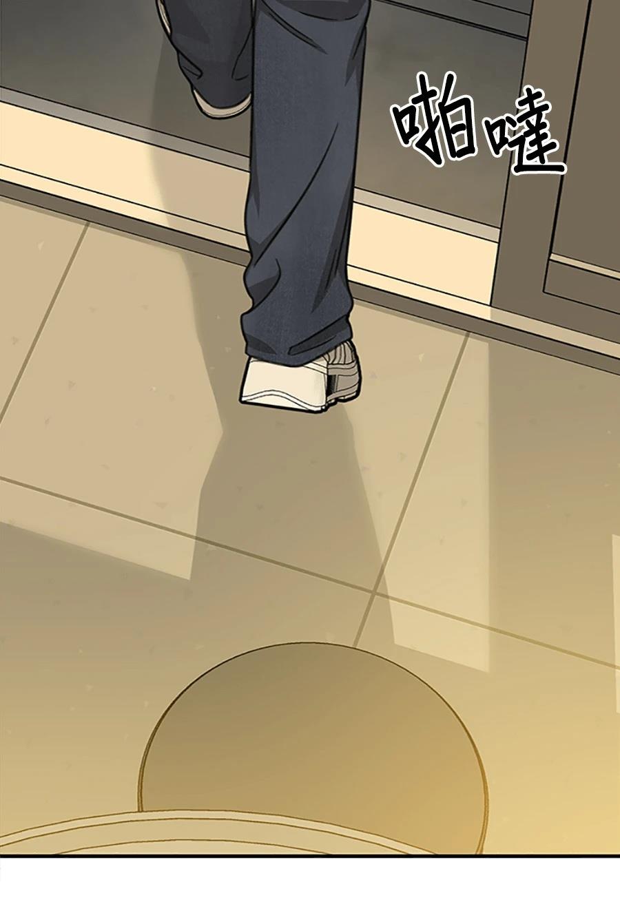 第6话179