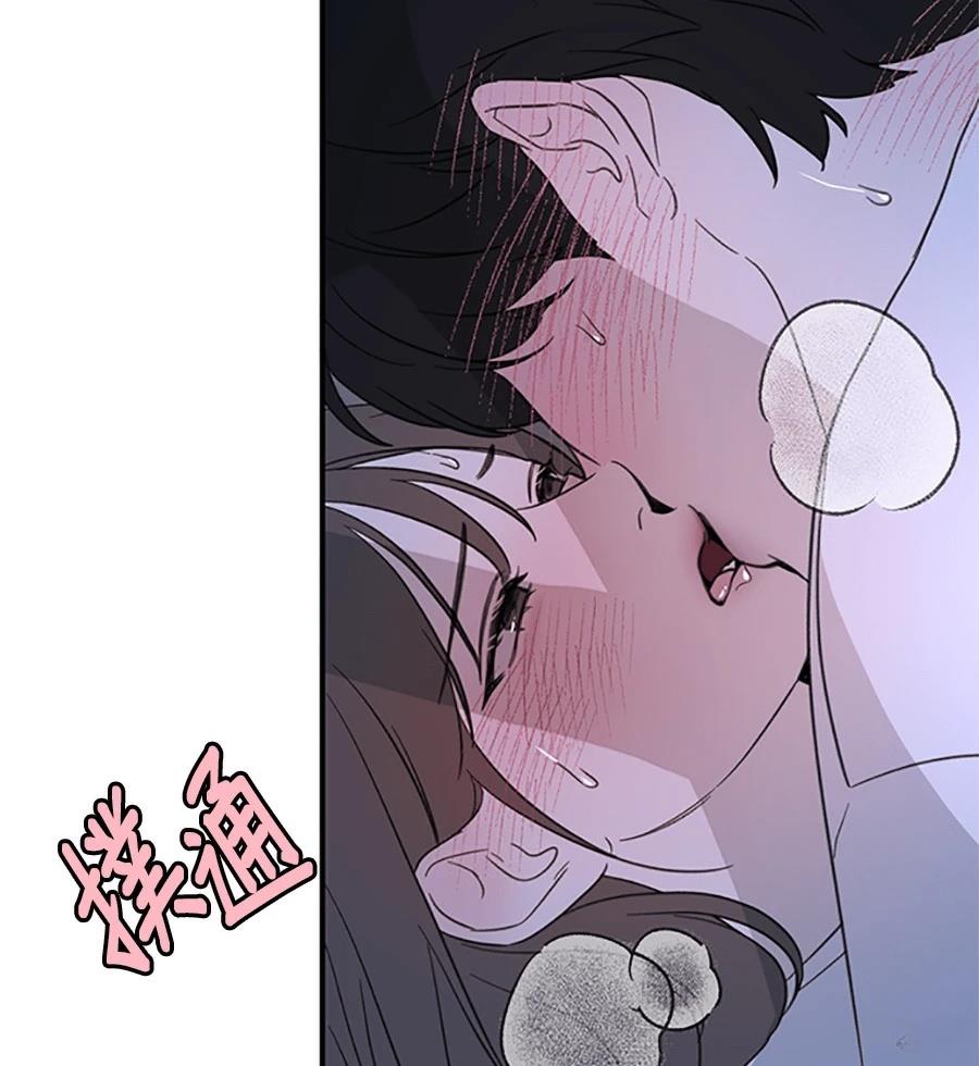第6话19