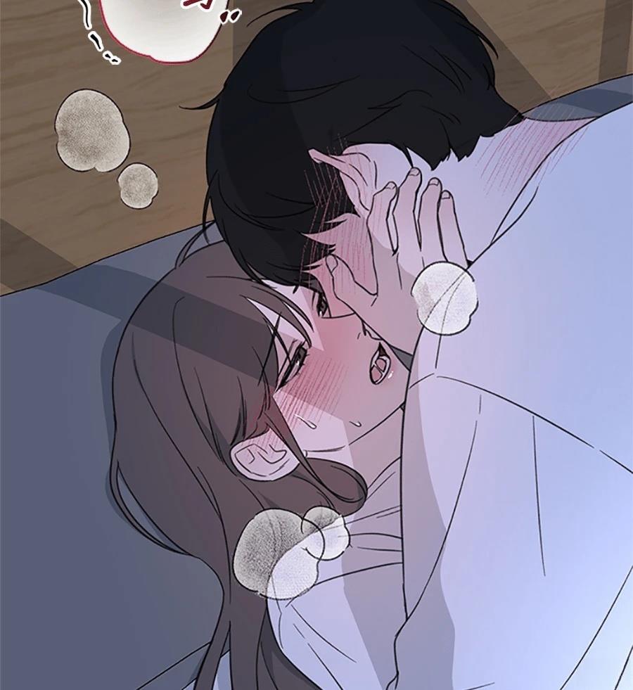 第6话21