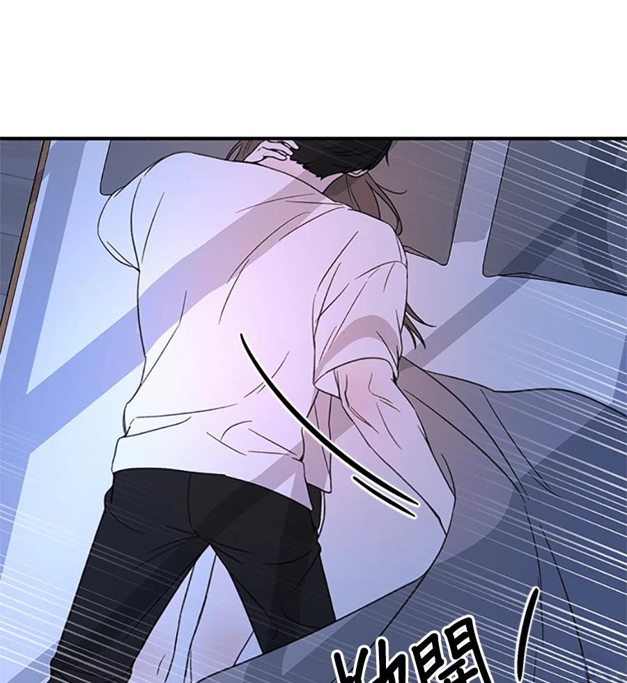 第6话23