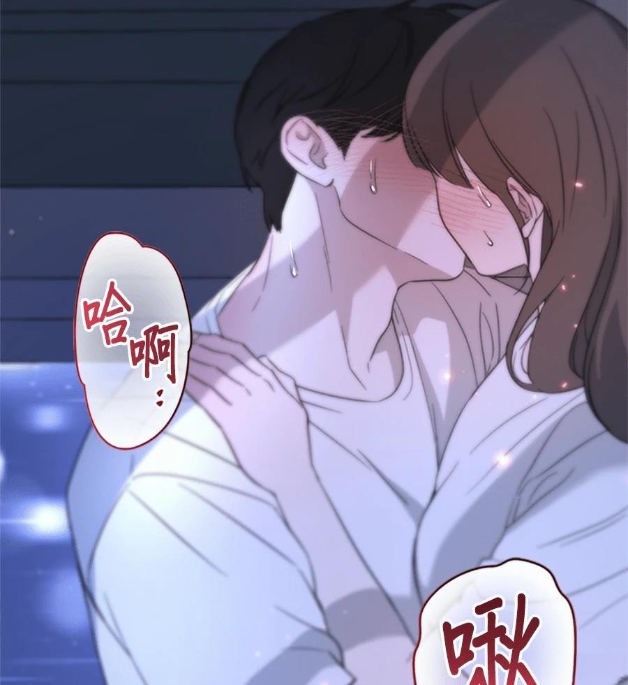 第6话25