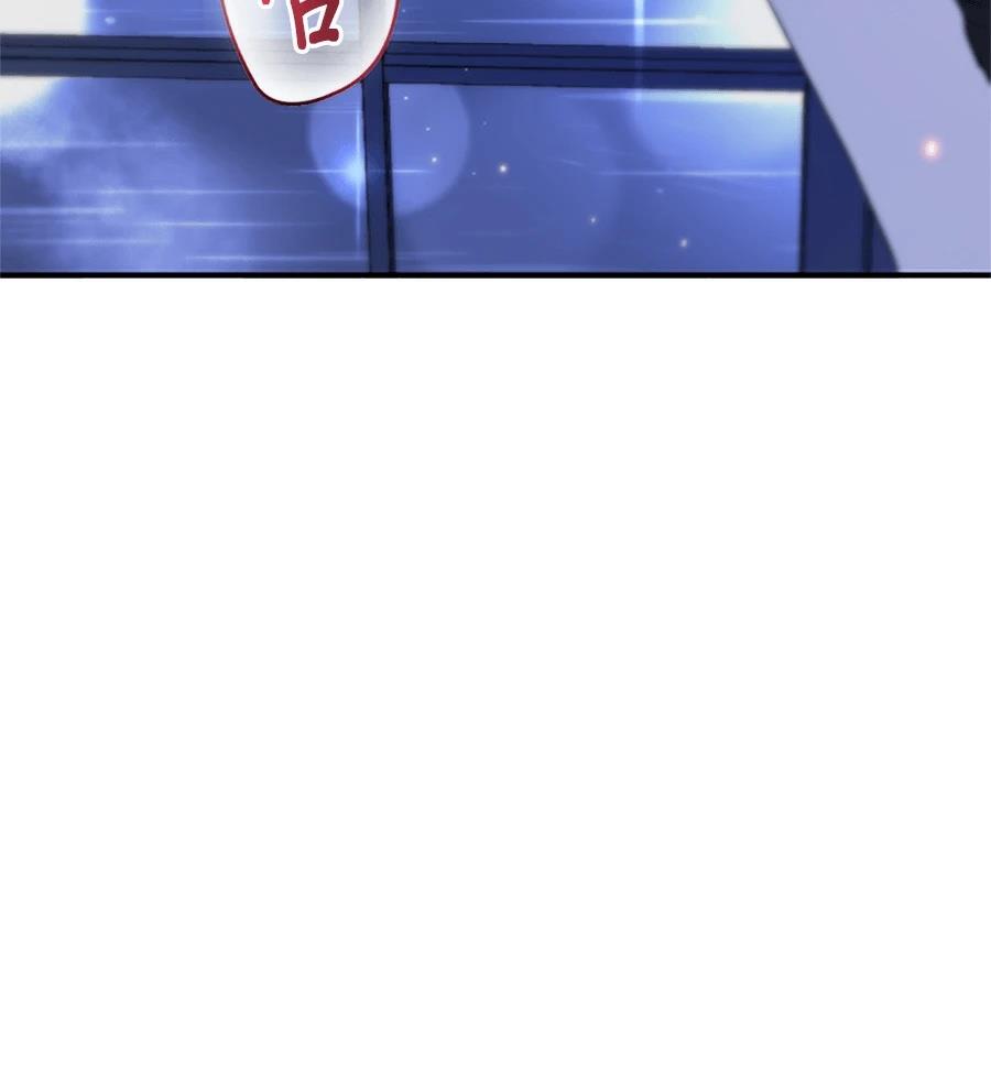 第6话27