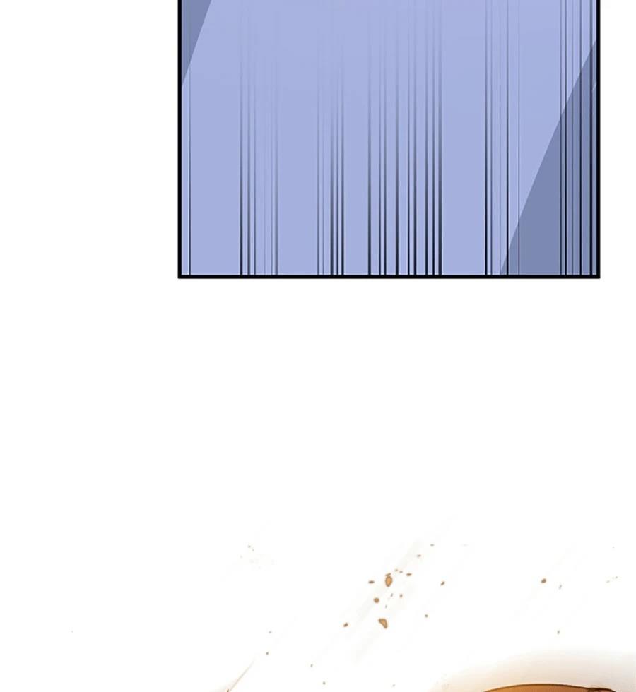 第6话29