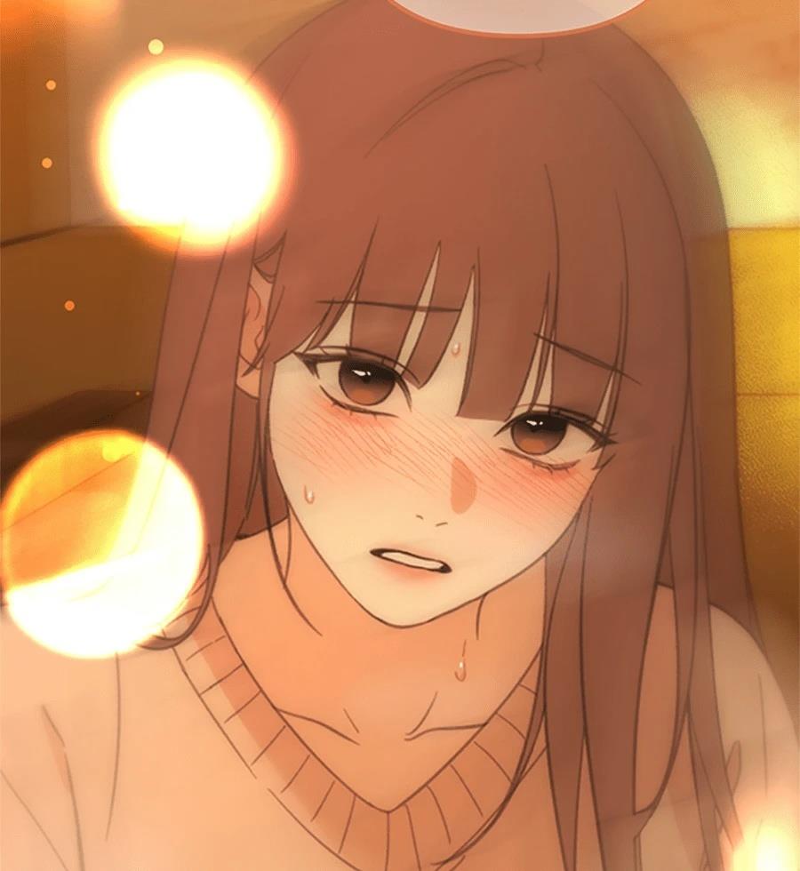 第6话32