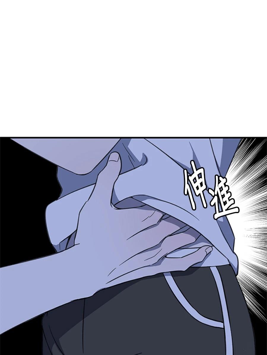 第6话36