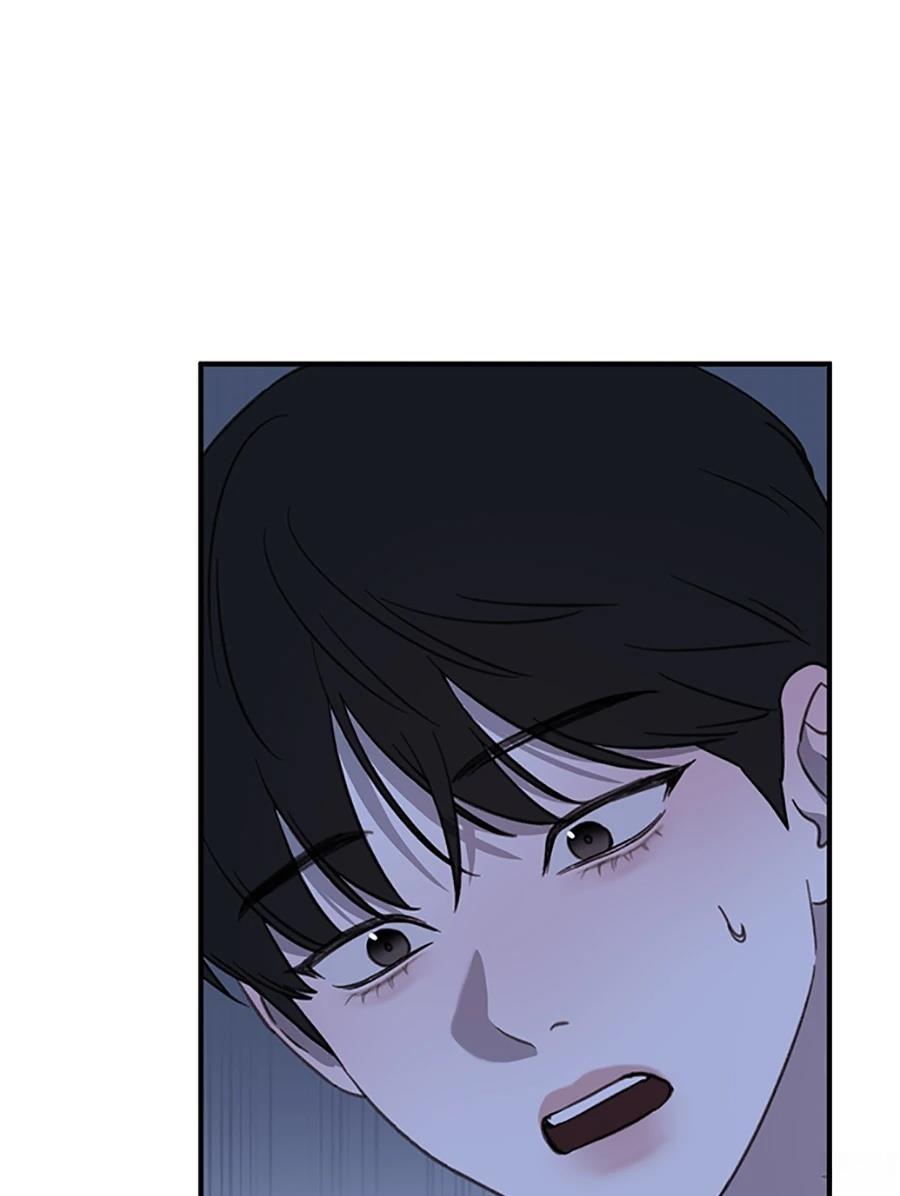 第6话39