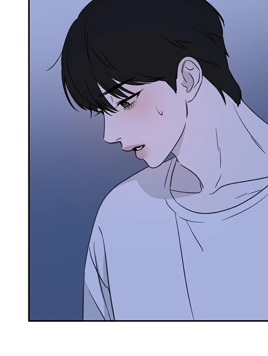 第6话43