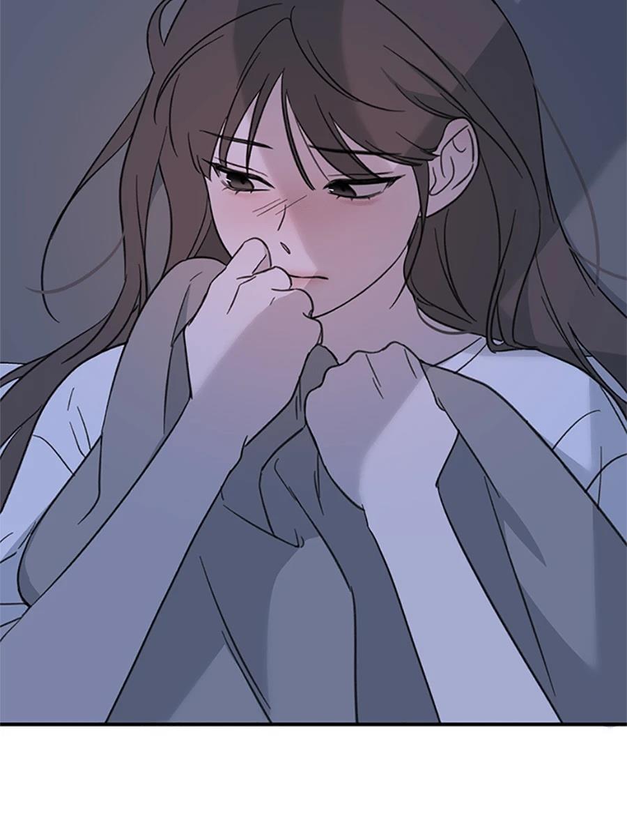 第6话45