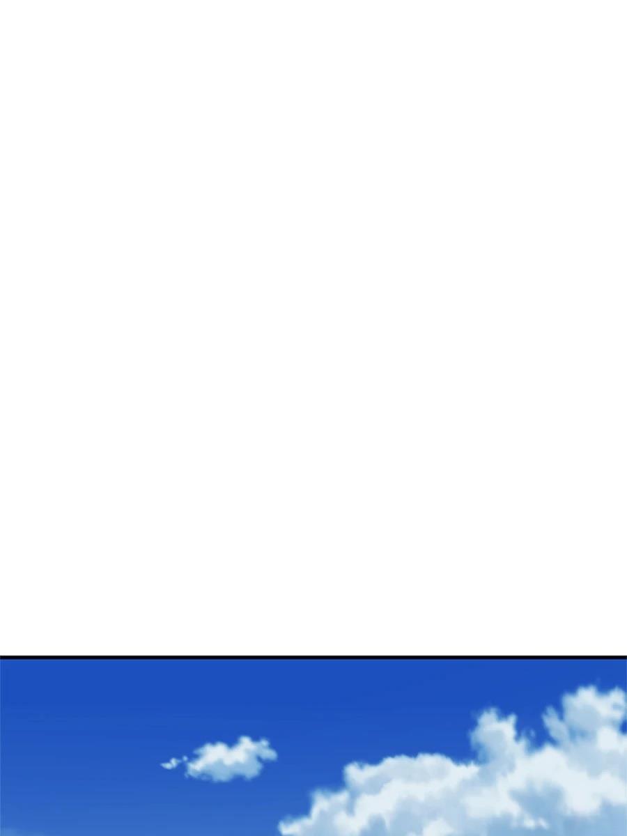 第6话46