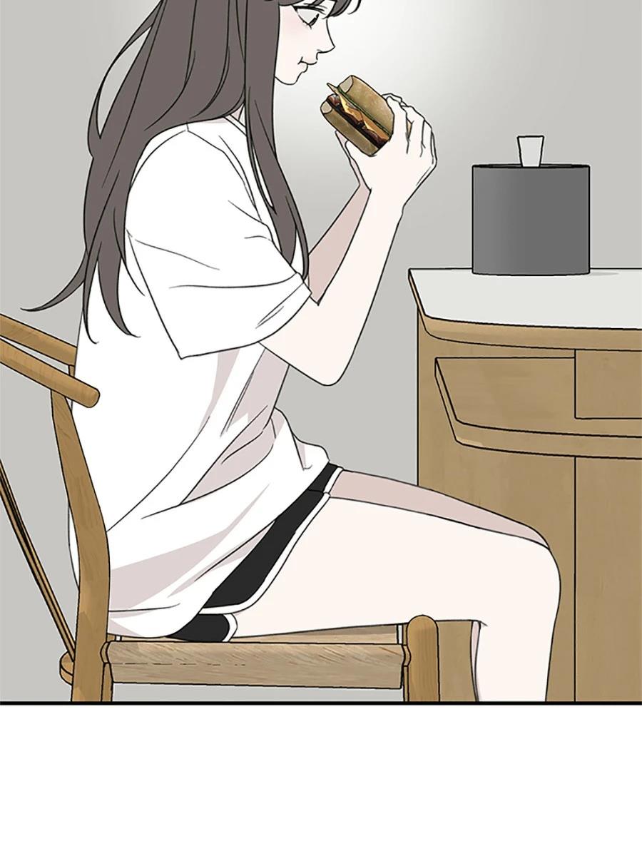 第6话60