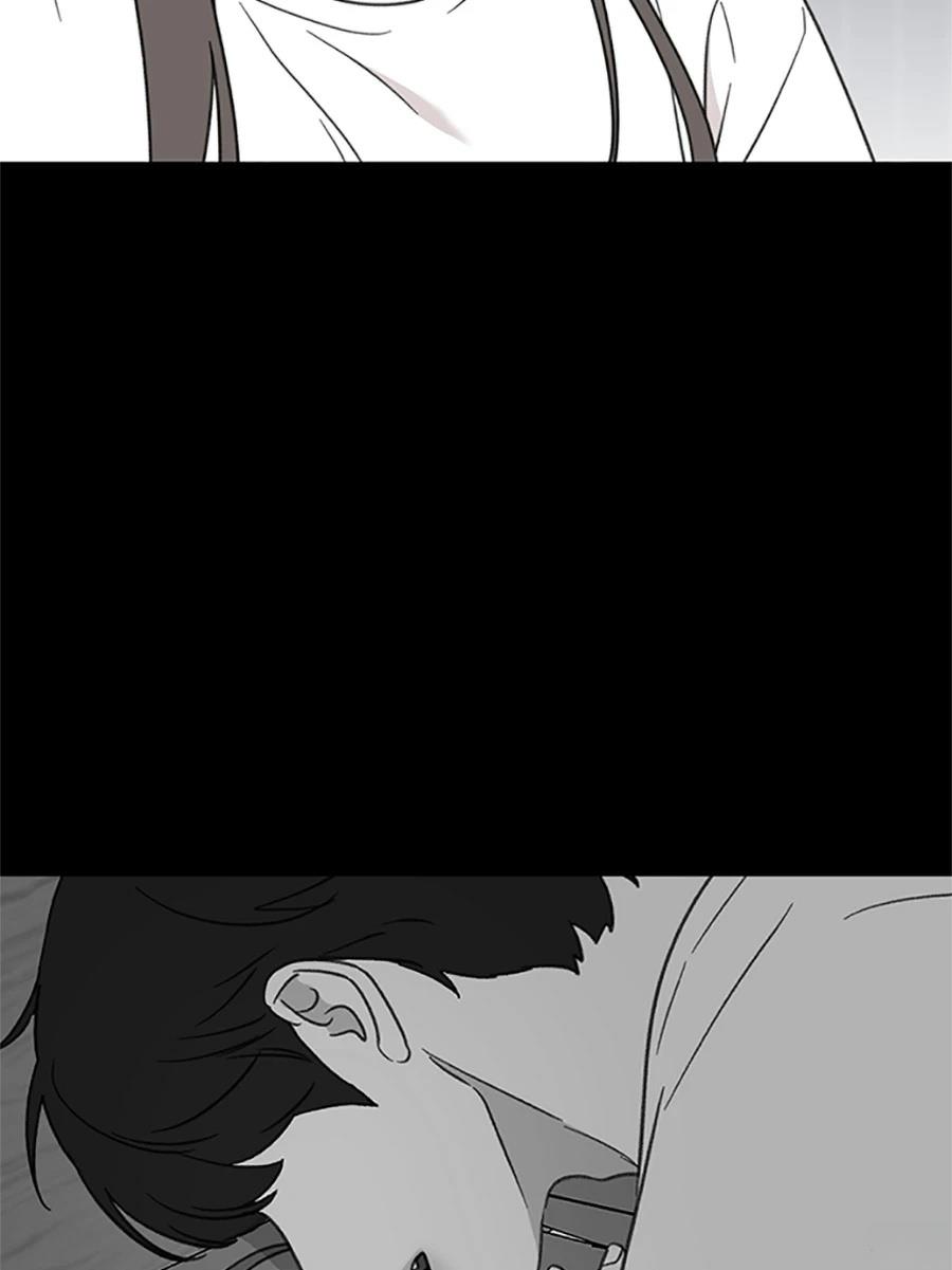 第6话62