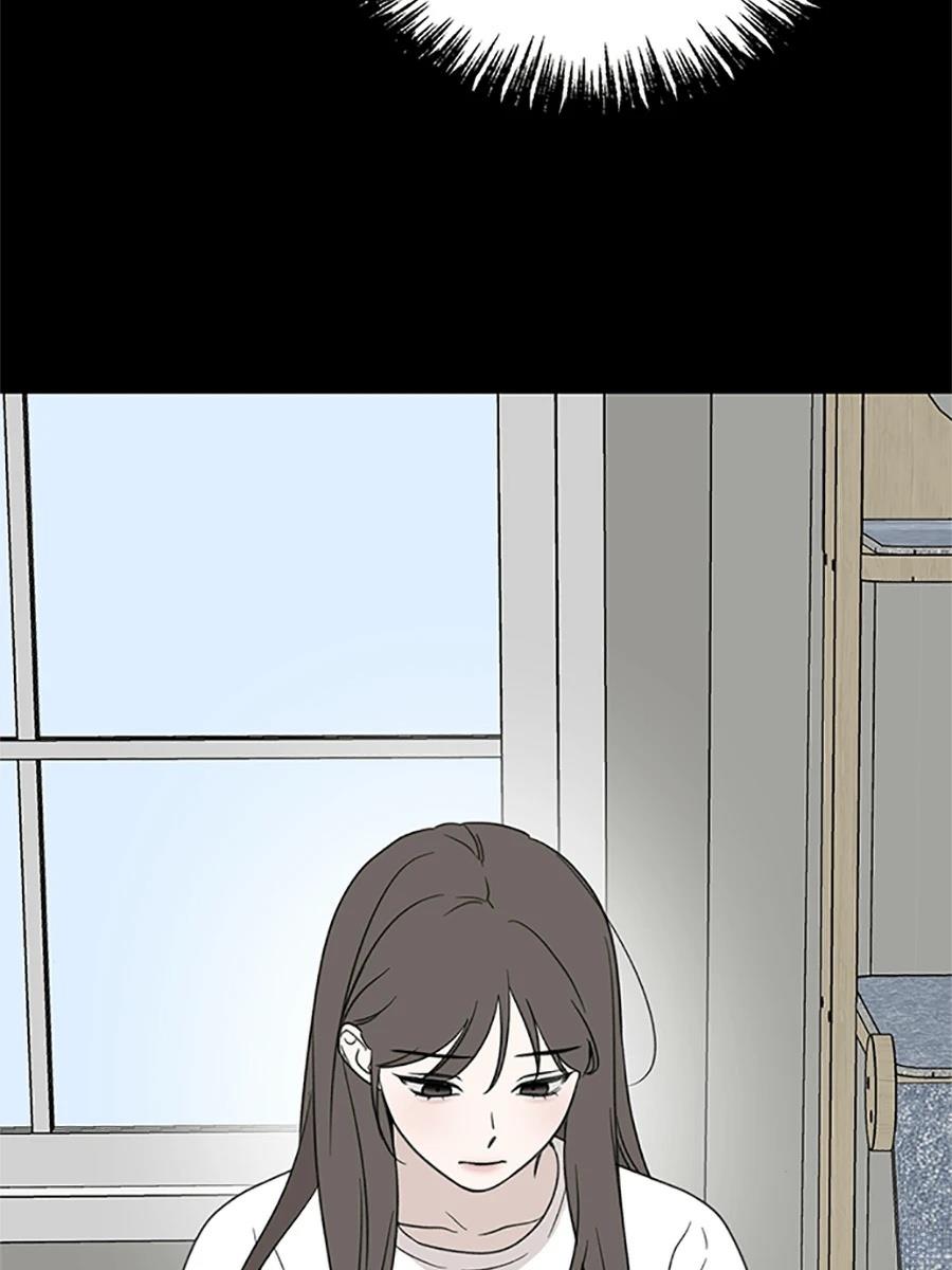 第6话64