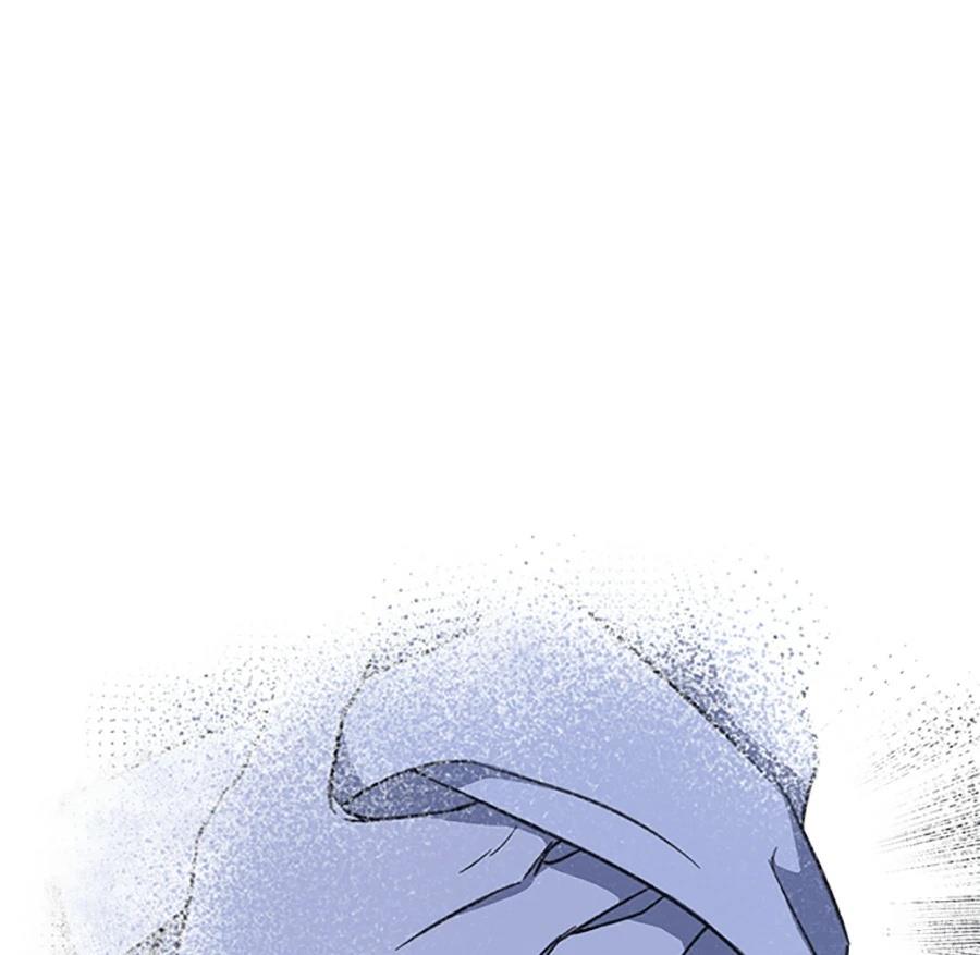 第6话66
