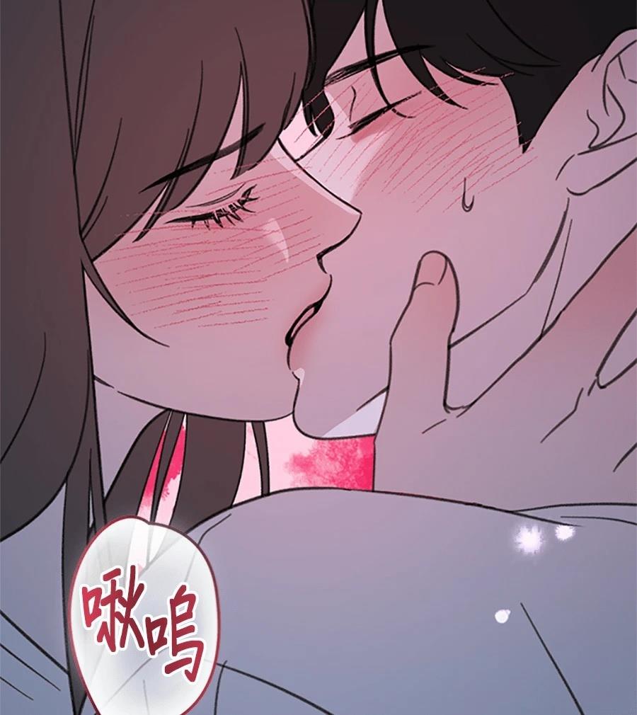 第6话7