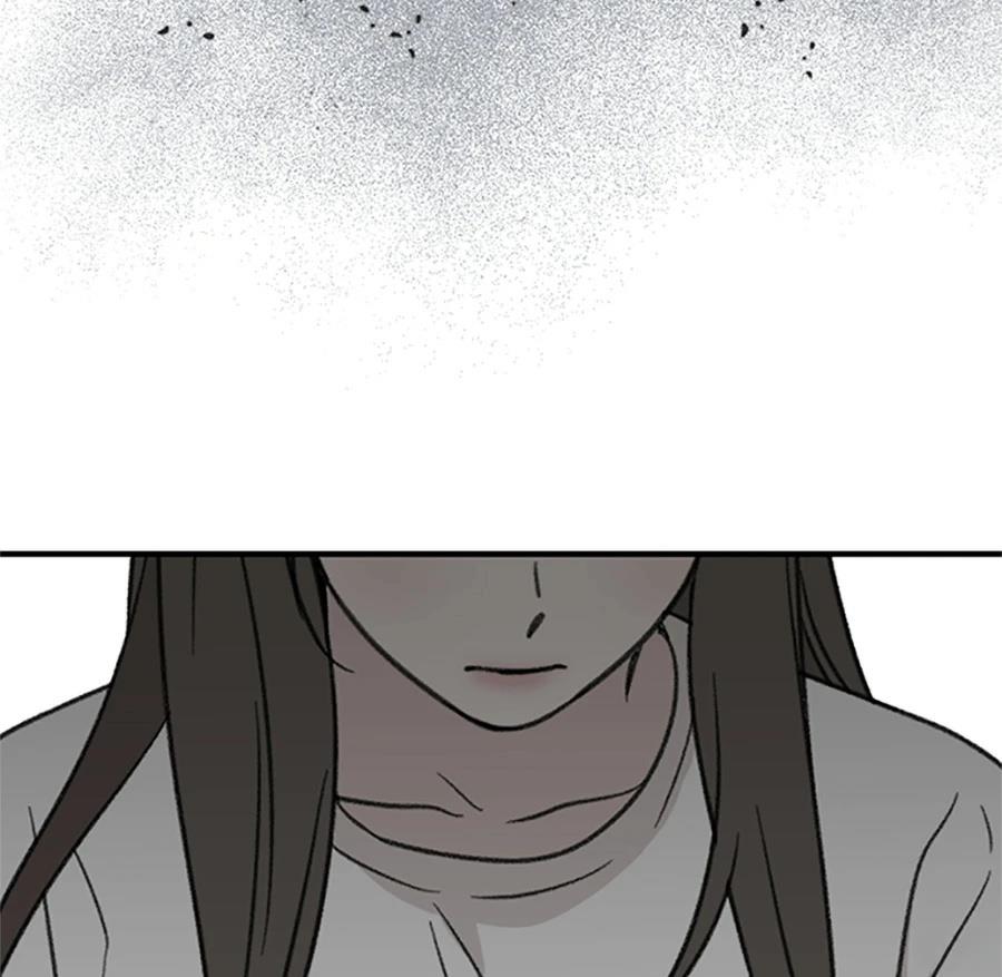 第6话71