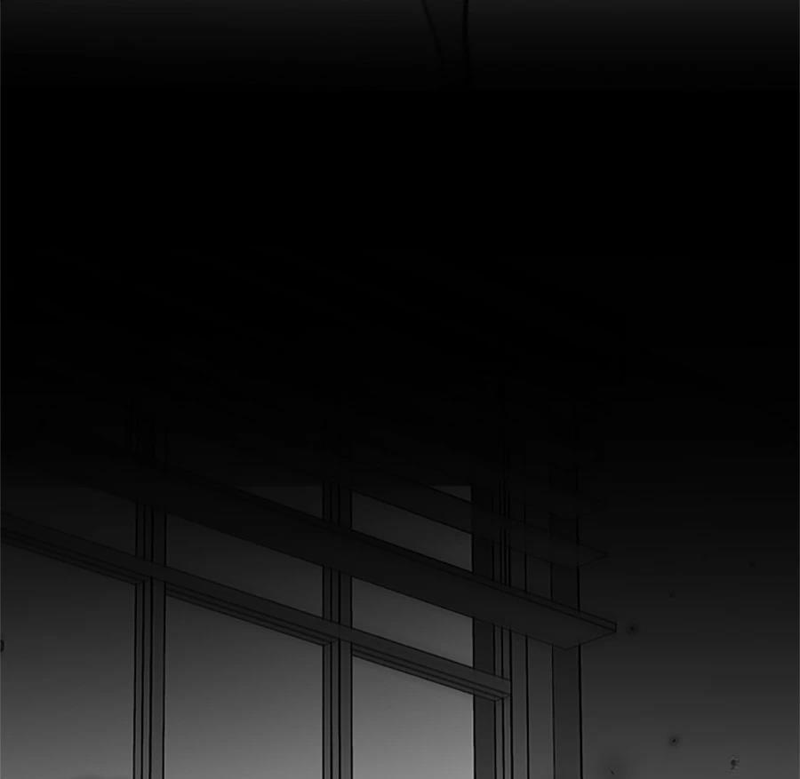 第6话76