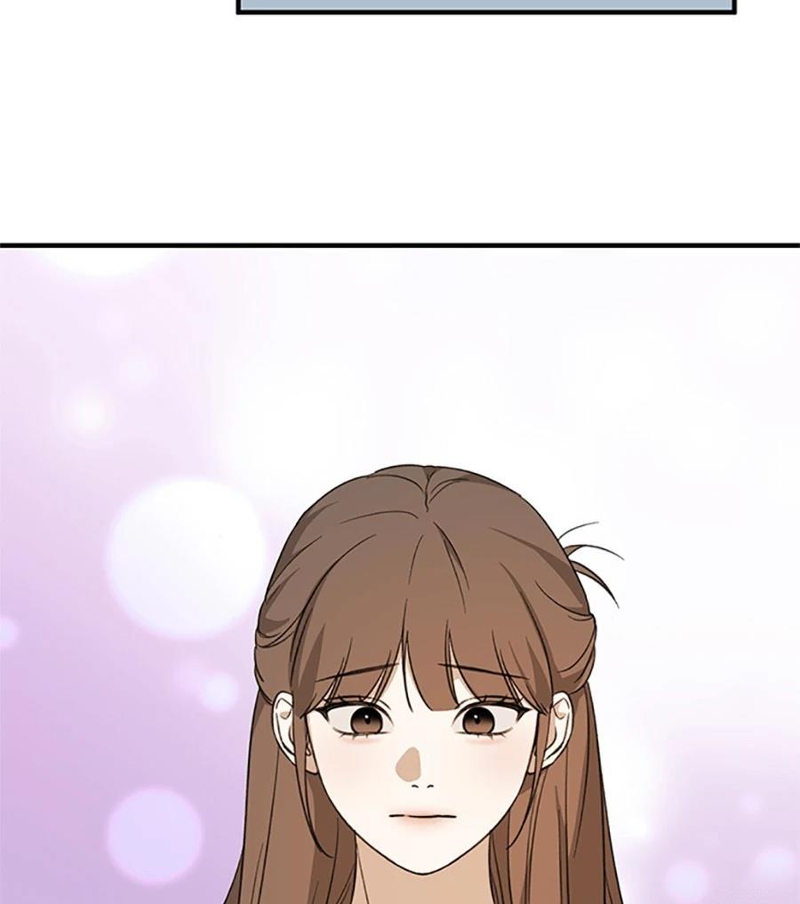 第6话98