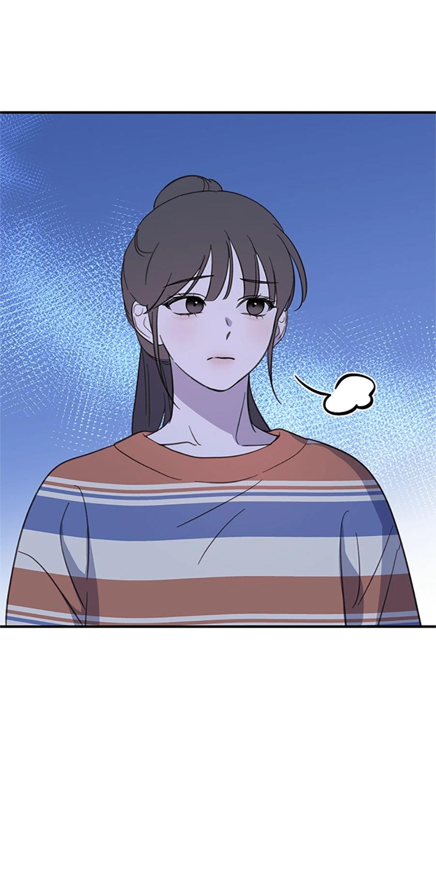 第8话24