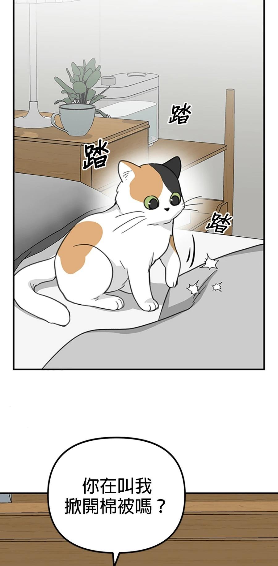 第8话31